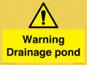 warning-drainage-pond~